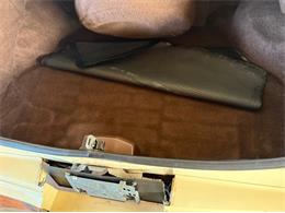 1983 Cadillac Coupe (CC-2094262) for sale in Houston, Texas