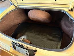 1983 Cadillac Coupe (CC-2094262) for sale in Houston, Texas