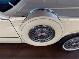 1983 Cadillac Coupe (CC-2094262) for sale in Houston, Texas