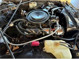 1983 Cadillac Coupe (CC-2094262) for sale in Houston, Texas