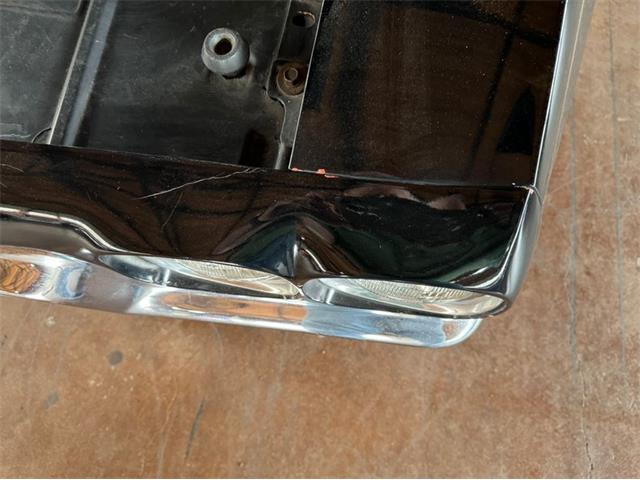 1970 Pontiac LeMans (CC-2094266) for sale in Houston, Texas
