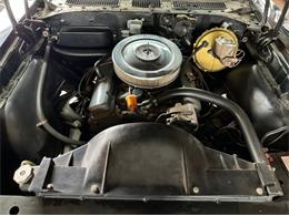 1970 Pontiac LeMans (CC-2094266) for sale in Houston, Texas