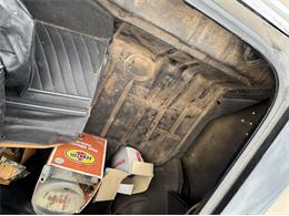 1970 Pontiac LeMans (CC-2094266) for sale in Houston, Texas