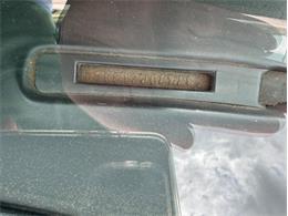 1970 Pontiac LeMans (CC-2094266) for sale in Houston, Texas
