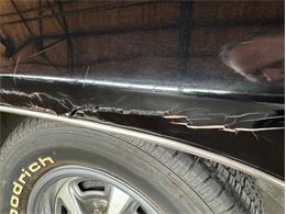 1970 Pontiac LeMans (CC-2094266) for sale in Houston, Texas