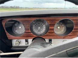 1970 Pontiac LeMans (CC-2094266) for sale in Houston, Texas