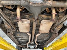 1970 Pontiac LeMans (CC-2094266) for sale in Houston, Texas