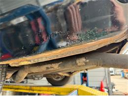 1970 Pontiac LeMans (CC-2094266) for sale in Houston, Texas