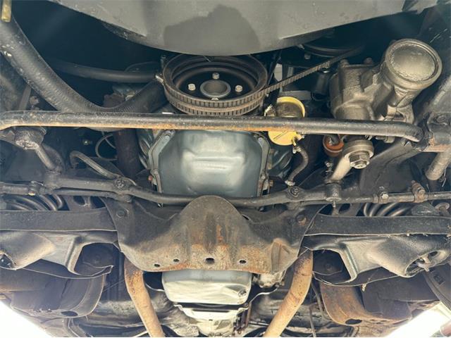 1970 Pontiac LeMans (CC-2094266) for sale in Houston, Texas