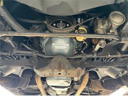 1970 Pontiac LeMans (CC-2094266) for sale in Houston, Texas