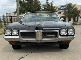1970 Pontiac LeMans (CC-2094266) for sale in Houston, Texas