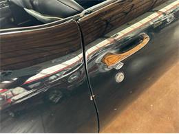 1970 Pontiac LeMans (CC-2094266) for sale in Houston, Texas