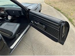 1970 Pontiac LeMans (CC-2094266) for sale in Houston, Texas