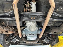 1970 Pontiac LeMans (CC-2094266) for sale in Houston, Texas