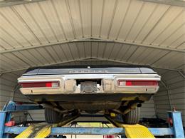 1970 Pontiac LeMans (CC-2094266) for sale in Houston, Texas