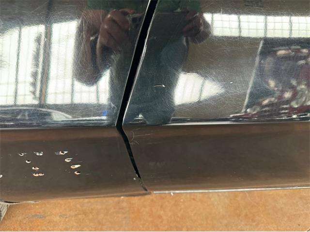 1970 Pontiac LeMans (CC-2094266) for sale in Houston, Texas