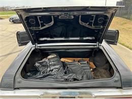 1970 Pontiac LeMans (CC-2094266) for sale in Houston, Texas