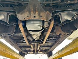 1970 Pontiac LeMans (CC-2094266) for sale in Houston, Texas