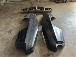 1970 Pontiac LeMans (CC-2094266) for sale in Houston, Texas