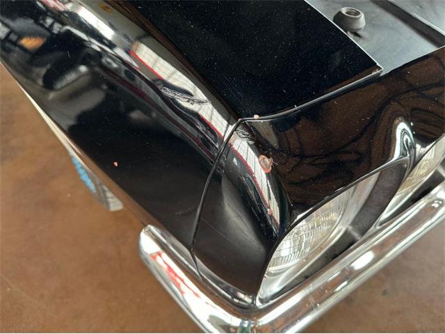 1970 Pontiac LeMans (CC-2094266) for sale in Houston, Texas