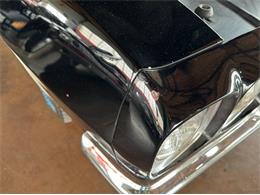1970 Pontiac LeMans (CC-2094266) for sale in Houston, Texas