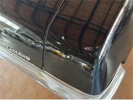 1970 Pontiac LeMans (CC-2094266) for sale in Houston, Texas