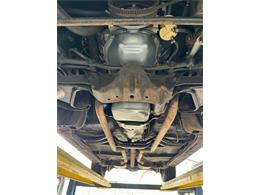 1970 Pontiac LeMans (CC-2094266) for sale in Houston, Texas