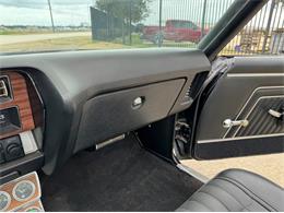 1970 Pontiac LeMans (CC-2094266) for sale in Houston, Texas