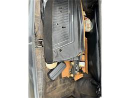 1970 Pontiac LeMans (CC-2094266) for sale in Houston, Texas