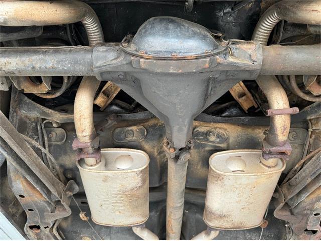 1970 Pontiac LeMans (CC-2094266) for sale in Houston, Texas