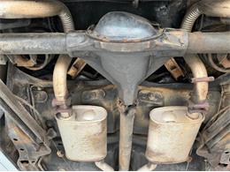 1970 Pontiac LeMans (CC-2094266) for sale in Houston, Texas