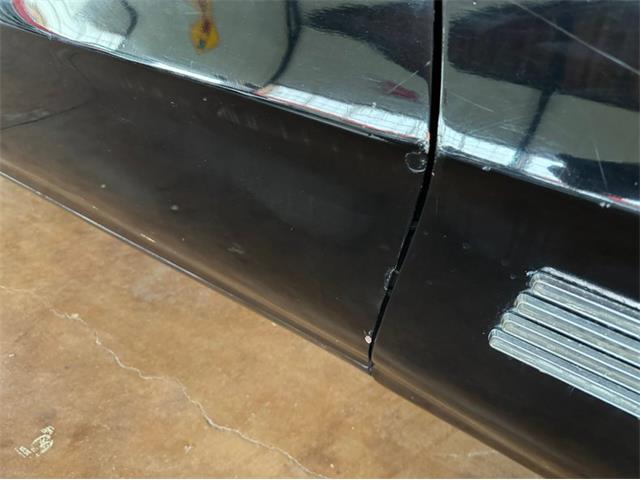 1970 Pontiac LeMans (CC-2094266) for sale in Houston, Texas