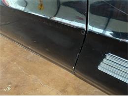 1970 Pontiac LeMans (CC-2094266) for sale in Houston, Texas
