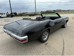 1970 Pontiac LeMans (CC-2094266) for sale in Houston, Texas