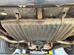 1970 Pontiac LeMans (CC-2094266) for sale in Houston, Texas