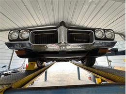 1970 Pontiac LeMans (CC-2094266) for sale in Houston, Texas