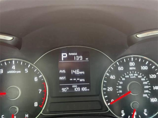 2017 Kia Forte (CC-2094267) for sale in Greensboro, North Carolina