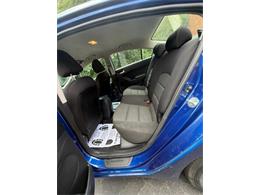 2017 Kia Forte (CC-2094267) for sale in Greensboro, North Carolina