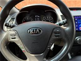2017 Kia Forte (CC-2094267) for sale in Greensboro, North Carolina