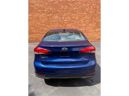 2017 Kia Forte (CC-2094267) for sale in Greensboro, North Carolina