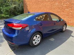 2017 Kia Forte (CC-2094267) for sale in Greensboro, North Carolina