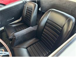 1965 Sunbeam Tiger (CC-2094268) for sale in Houston, Texas