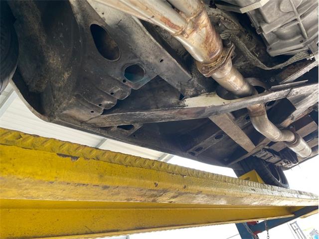 1965 Sunbeam Tiger (CC-2094268) for sale in Houston, Texas