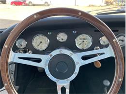 1965 Sunbeam Tiger (CC-2094268) for sale in Houston, Texas