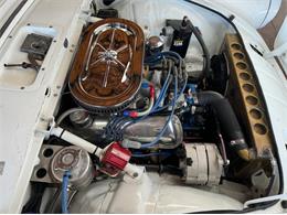 1965 Sunbeam Tiger (CC-2094268) for sale in Houston, Texas