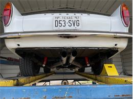 1965 Sunbeam Tiger (CC-2094268) for sale in Houston, Texas
