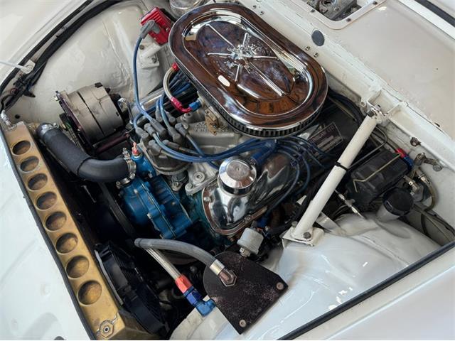 1965 Sunbeam Tiger (CC-2094268) for sale in Houston, Texas