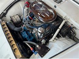 1965 Sunbeam Tiger (CC-2094268) for sale in Houston, Texas