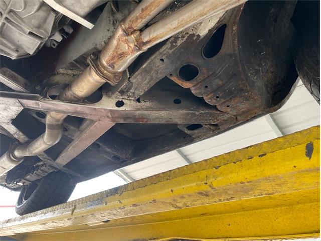 1965 Sunbeam Tiger (CC-2094268) for sale in Houston, Texas