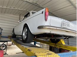 1965 Sunbeam Tiger (CC-2094268) for sale in Houston, Texas